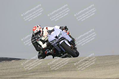 media/Nov-03-2025-Lets Ride (Mon) [[4d74c1c4d3]]/B Group/1120am (Grapevine)/